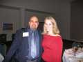 Waves of Change Service Conference 130